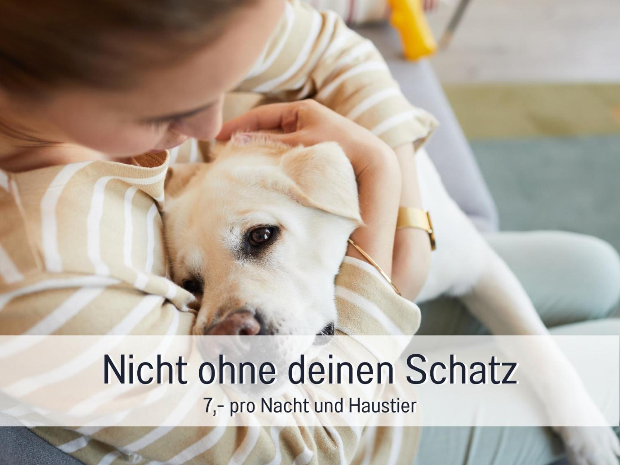Ferienhaus Topferhaus: Beach-Close Pet-Friendly Retreat with Workation Amenities Steinberg  Exterior photo
