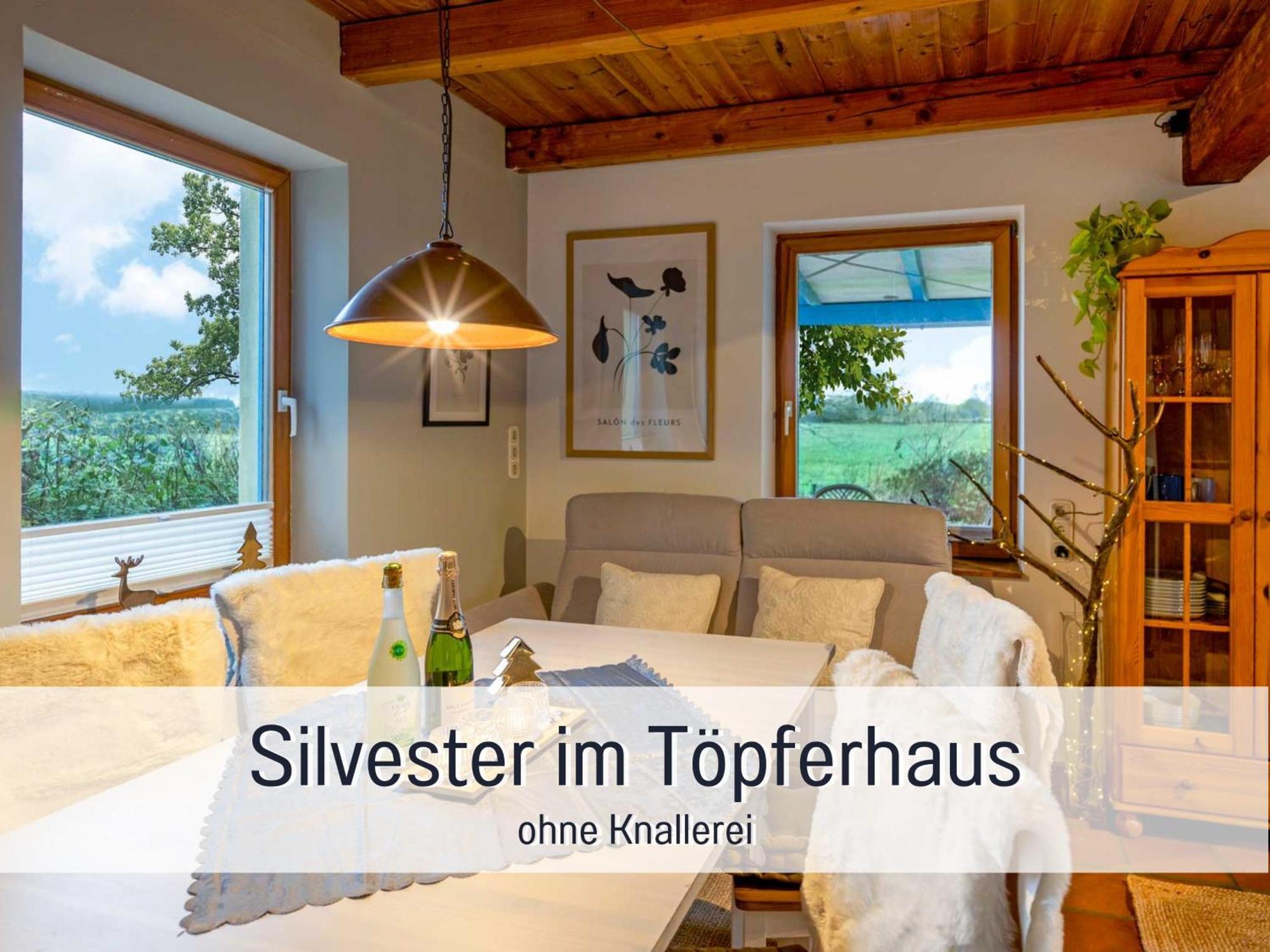 Ferienhaus Topferhaus: Beach-Close Pet-Friendly Retreat with Workation Amenities Steinberg  Exterior photo