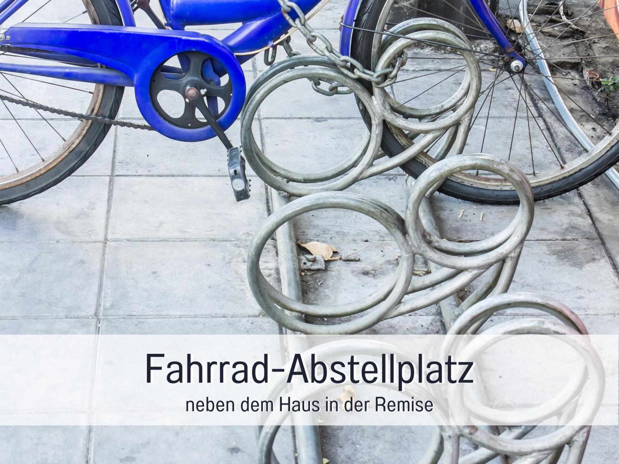 Ferienhaus Topferhaus: Beach-Close Pet-Friendly Retreat with Workation Amenities Steinberg  Exterior photo