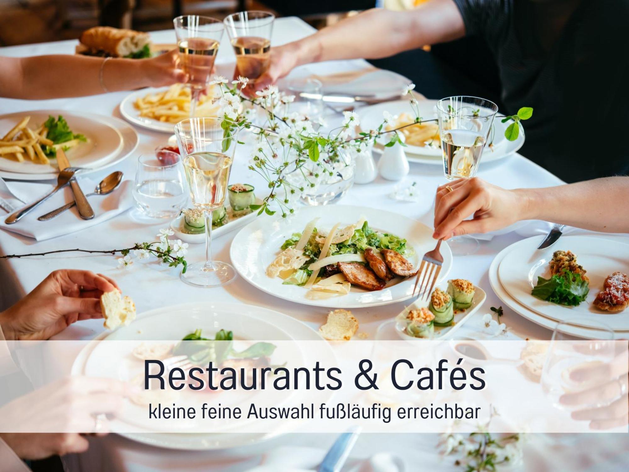 Ferienhaus Topferhaus: Beach-Close Pet-Friendly Retreat with Workation Amenities Steinberg  Exterior photo