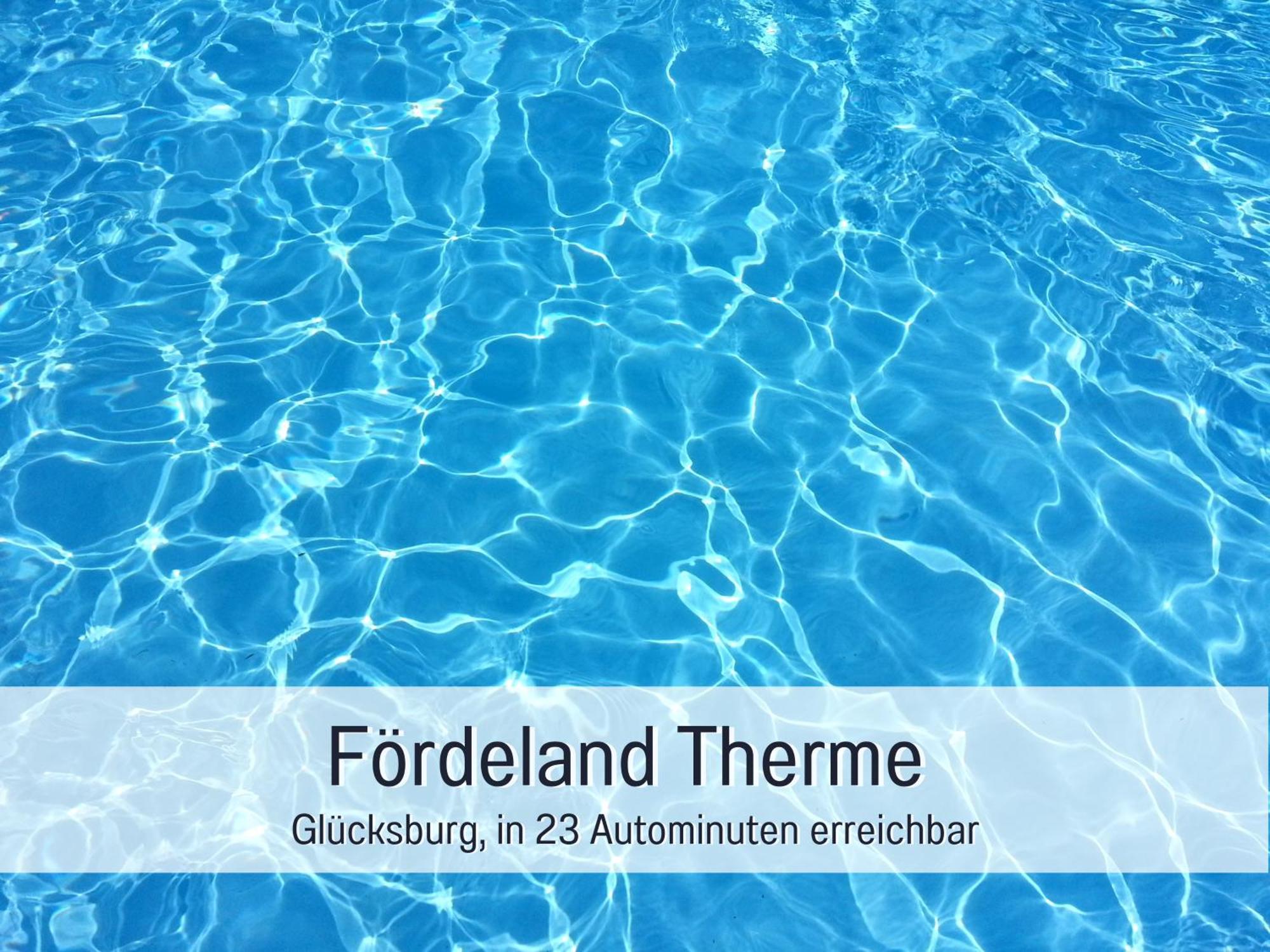 Ferienhaus Topferhaus: Beach-Close Pet-Friendly Retreat with Workation Amenities Steinberg  Exterior photo